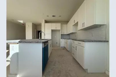 3124 Bennett Drive #23-102, Corinth, TX 76208 - Photo 33