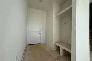 3124 Bennett Dr, Corinth, TX 76208 - Photo 23