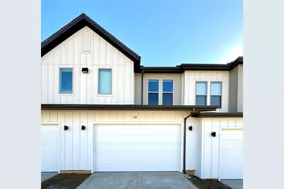 3124 Bennett Drive #23-102, Corinth, TX 76208 - Photo 3