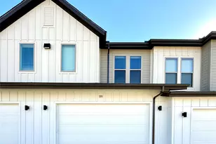 3124 Bennett Dr, Corinth, TX 76208 - Photo 3