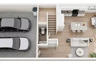 3124 Bennett Dr, Corinth, TX 76208 - Photo 17