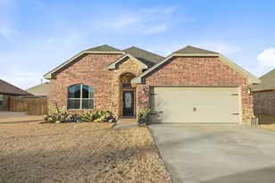 212 McKittrick Ln, Godley, TX 76044 - Photo 5