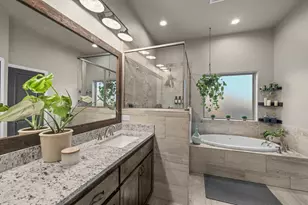 212 McKittrick Ln, Godley, TX 76044 - Photo 21