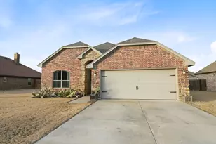 212 McKittrick Ln, Godley, TX 76044 - Photo 31
