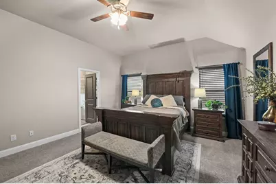 212 McKittrick Lane, Godley, TX 76044 - Photo 19