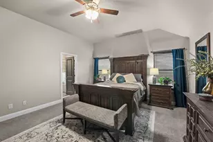 212 McKittrick Ln, Godley, TX 76044 - Photo 19