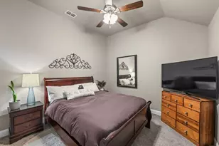 212 McKittrick Ln, Godley, TX 76044 - Photo 25