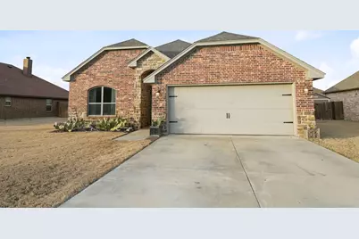 212 McKittrick Lane, Godley, TX 76044 - Photo 31