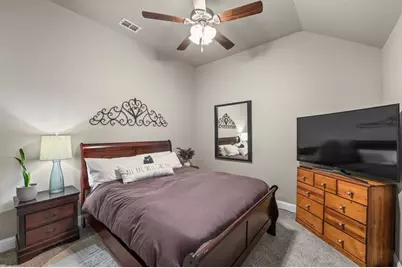 212 McKittrick Lane, Godley, TX 76044 - Photo 25