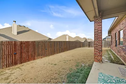 212 McKittrick Lane, Godley, TX 76044 - Photo 29
