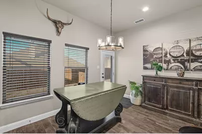 212 McKittrick Lane, Godley, TX 76044 - Photo 15