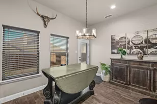 212 McKittrick Ln, Godley, TX 76044 - Photo 15