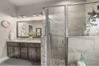 212 McKittrick Lane, Godley, TX 76044 - Photo 23