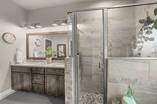 212 McKittrick Ln, Godley, TX 76044 - Photo 23