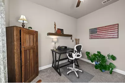 212 McKittrick Lane, Godley, TX 76044 - Photo 17