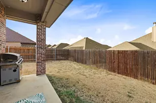 212 McKittrick Ln, Godley, TX 76044 - Photo 13