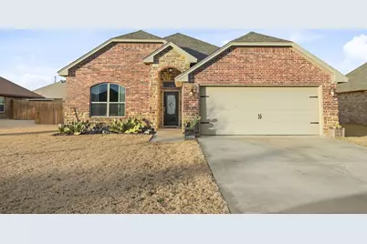 212 McKittrick Lane, Godley, TX 76044 - Photo 5