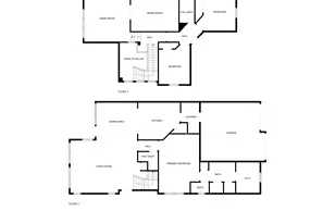 6614 Eagle Nest Dr, Garland, TX 75044 - Photo 25