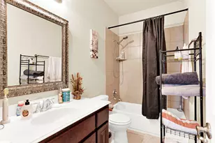 6614 Eagle Nest Dr, Garland, TX 75044 - Photo 23