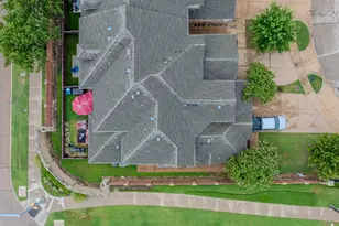 6614 Eagle Nest Dr, Garland, TX 75044 - Photo 27