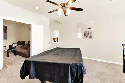 6614 Eagle Nest Drive, Garland, TX 75044 - Photo 21