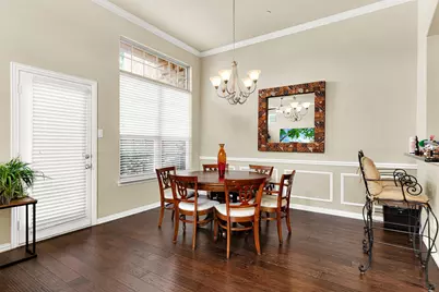 6614 Eagle Nest Drive, Garland, TX 75044 - Photo 9