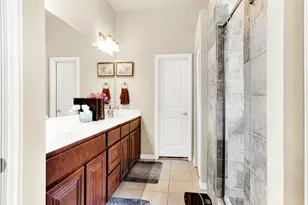 6614 Eagle Nest Dr, Garland, TX 75044 - Photo 17