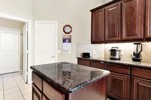 6614 Eagle Nest Dr, Garland, TX 75044 - Photo 15