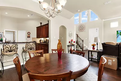 6614 Eagle Nest Drive, Garland, TX 75044 - Photo 11