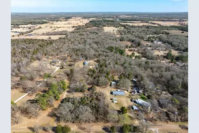 Tbd Vz County Road 4511, Ben Wheeler, TX 75754 - Photo 3