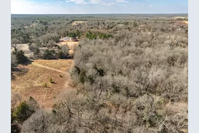 Tbd Vz County Road 4511, Ben Wheeler, TX 75754 - Photo 9