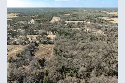 Tbd Vz County Road 4511, Ben Wheeler, TX 75754 - Photo 7