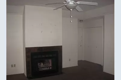 2310 Melissa, Waco, TX 76708 - Photo 3