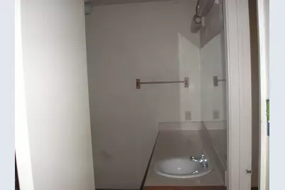 2310 Melissa, Waco, TX 76708 - Photo 5