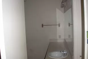 2310 Melissa, Waco, TX 76708 - Photo 5