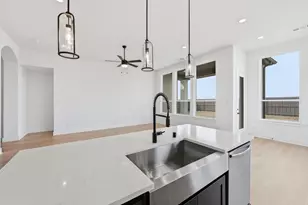 3775 Jane St, Midlothian, TX 76084 - Photo 5