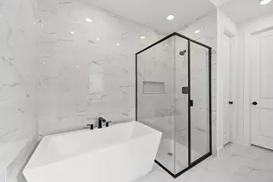 3775 Jane St, Midlothian, TX 76084 - Photo 15