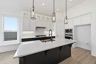 3775 Jane St, Midlothian, TX 76084 - Photo 7