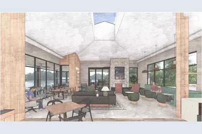 3775 Jane Street, Midlothian, TX 76084 - Photo 37