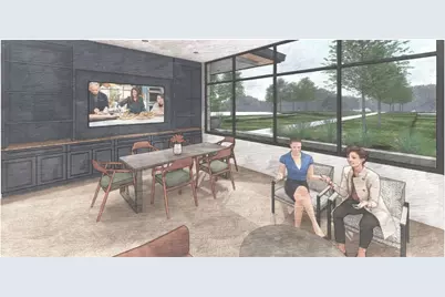 3775 Jane Street, Midlothian, TX 76084 - Photo 31