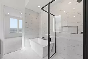 3775 Jane St, Midlothian, TX 76084 - Photo 17