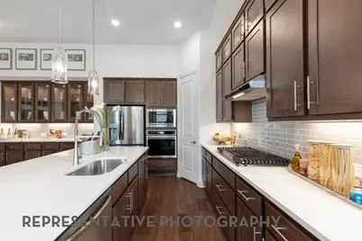 3775 Jane Street, Midlothian, TX 76084 - Photo 7