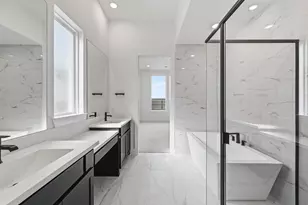 3775 Jane St, Midlothian, TX 76084 - Photo 13