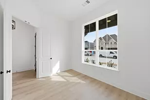 3775 Jane St, Midlothian, TX 76084 - Photo 19