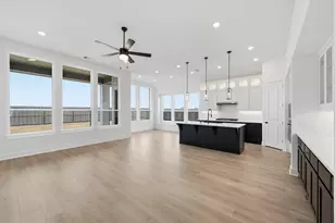 3775 Jane St, Midlothian, TX 76084 - Photo 9