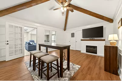 1405 Sun Valley Drive, Garland, TX 75043 - Photo 33