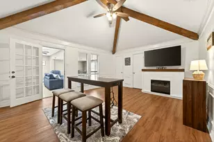 1405 Sun Valley Dr, Garland, TX 75043 - Photo 33