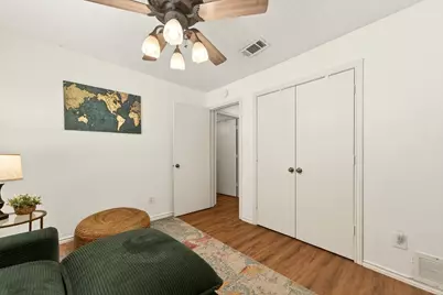 1405 Sun Valley Drive, Garland, TX 75043 - Photo 31