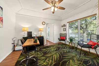 1405 Sun Valley Drive, Garland, TX 75043 - Photo 7