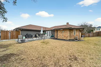 1405 Sun Valley Drive, Garland, TX 75043 - Photo 39